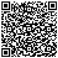 QR Code for bitcoin:bitcoin:bitcoin:bitcoin:bitcoin:bitcoin:bitcoin:bitcoin:bitcoin:bitcoin:dash:XbnxaQpikd1WrdirisUm17iUBDtpjVJy8w