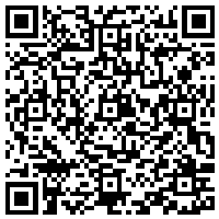 QR Code for bitcoin:bitcoin:bitcoin:bitcoin:bitcoin:bitcoin:bitcoin:bitcoin:bitcoin:bitcoin:dash:XbnzoZ9xt96jPy2VLyqtpZ6eKRgCWSzWZF