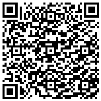 QR Code for bitcoin:bitcoin:bitcoin:bitcoin:bitcoin:bitcoin:bitcoin:bitcoin:bitcoin:bitcoin:dash:Xbo1Xu7EGGSCCbKBvxGqvr2u1xS5G9i8WL