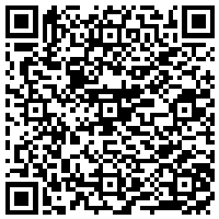 QR Code for bitcoin:bitcoin:bitcoin:bitcoin:bitcoin:bitcoin:bitcoin:bitcoin:bitcoin:bitcoin:dash:Xbo1htN7LiskNYHcsPfaK2VFQbmn2ScmUB