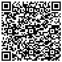 QR Code for bitcoin:bitcoin:bitcoin:bitcoin:bitcoin:bitcoin:bitcoin:bitcoin:bitcoin:bitcoin:dash:Xbo1iP9iYFeuiuNDhVdakPcPyXYyvrHA4F