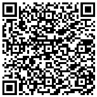 QR Code for bitcoin:bitcoin:bitcoin:bitcoin:bitcoin:bitcoin:bitcoin:bitcoin:bitcoin:bitcoin:dash:Xbo3F7Km9THg5jgAAVYmL3VcBzLZBZtrEp