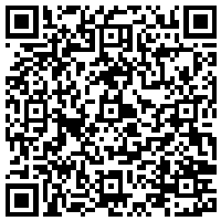 QR Code for bitcoin:bitcoin:bitcoin:bitcoin:bitcoin:bitcoin:bitcoin:bitcoin:bitcoin:bitcoin:dash:Xbo3xzmt7t4fFRrbKFJSs89LUUvmYRYhdm