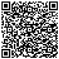 QR Code for bitcoin:bitcoin:bitcoin:bitcoin:bitcoin:bitcoin:bitcoin:bitcoin:bitcoin:bitcoin:dash:Xbo6GbFp1zv577eVVfiNPLsX2GR1f8VebF
