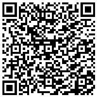 QR Code for bitcoin:bitcoin:bitcoin:bitcoin:bitcoin:bitcoin:bitcoin:bitcoin:bitcoin:bitcoin:dash:Xbo6oTrc8uiUeEZNC2AdZuMapVVULqBWSR