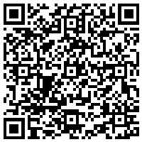 QR Code for bitcoin:bitcoin:bitcoin:bitcoin:bitcoin:bitcoin:bitcoin:bitcoin:bitcoin:bitcoin:dash:Xbo71vKckB3TFnVtTDvMk7wVTAM6pRRYEa