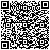 QR Code for bitcoin:bitcoin:bitcoin:bitcoin:bitcoin:bitcoin:bitcoin:bitcoin:bitcoin:bitcoin:dash:Xbo9cGfwDBhsdANWGo9J95RNaD232wRH5L