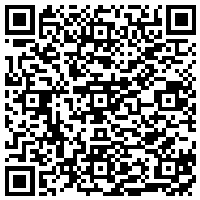 QR Code for bitcoin:bitcoin:bitcoin:bitcoin:bitcoin:bitcoin:bitcoin:bitcoin:bitcoin:bitcoin:dash:XboBC9H4cKTF8knuQTKDonRE2THSfVvMnD