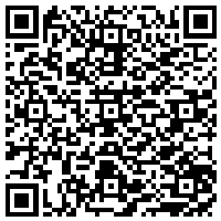 QR Code for bitcoin:bitcoin:bitcoin:bitcoin:bitcoin:bitcoin:bitcoin:bitcoin:bitcoin:bitcoin:dash:XboDobeJhiz71eks7LdSBi4sKBdbAxUVzW
