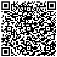 QR Code for bitcoin:bitcoin:bitcoin:bitcoin:bitcoin:bitcoin:bitcoin:bitcoin:bitcoin:bitcoin:dash:XboEwR1VdQMj1MKBXmZX7oA1HPAPpyTj7d