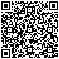 QR Code for bitcoin:bitcoin:bitcoin:bitcoin:bitcoin:bitcoin:bitcoin:bitcoin:bitcoin:bitcoin:dash:XboJDaQa7NumXmmJva1aT4KMWJwirMM22m