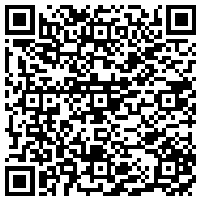 QR Code for bitcoin:bitcoin:bitcoin:bitcoin:bitcoin:bitcoin:bitcoin:bitcoin:bitcoin:bitcoin:dash:XboJagEAqsJ2RJvgfUDHGeZagSCc4kLuJr