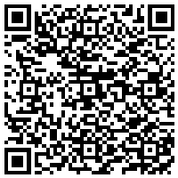 QR Code for bitcoin:bitcoin:bitcoin:bitcoin:bitcoin:bitcoin:bitcoin:bitcoin:bitcoin:bitcoin:dash:XboMgfc2o6DhzpATu2mod8jJ45cLVPKbcK