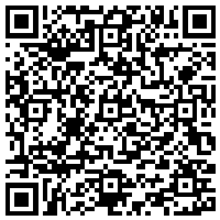 QR Code for bitcoin:bitcoin:bitcoin:bitcoin:bitcoin:bitcoin:bitcoin:bitcoin:bitcoin:bitcoin:dash:XboPVGvyQFtqyBcioKpM4jfHuPYVbf1kPB