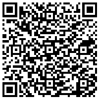 QR Code for bitcoin:bitcoin:bitcoin:bitcoin:bitcoin:bitcoin:bitcoin:bitcoin:bitcoin:bitcoin:dash:XboQ1kJ2exfeL5QCppQLcNwVhFePk3Jfuc