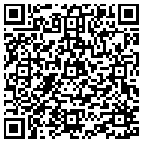 QR Code for bitcoin:bitcoin:bitcoin:bitcoin:bitcoin:bitcoin:bitcoin:bitcoin:bitcoin:bitcoin:dash:XboSJaKvCjGVC9rTcX1HEe4FRBabMNTFtf