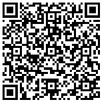 QR Code for bitcoin:bitcoin:bitcoin:bitcoin:bitcoin:bitcoin:bitcoin:bitcoin:bitcoin:bitcoin:dash:XboTWeBe8gMdsCyoLGgTY3XxXUJNFKpTuV