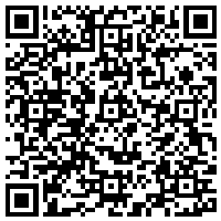 QR Code for bitcoin:bitcoin:bitcoin:bitcoin:bitcoin:bitcoin:bitcoin:bitcoin:bitcoin:bitcoin:dash:Xbob1AoeR7pHmBfLzeeqgkSp9dRJ8EzTWz