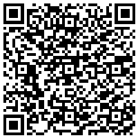 QR Code for bitcoin:bitcoin:bitcoin:bitcoin:bitcoin:bitcoin:bitcoin:bitcoin:bitcoin:bitcoin:dash:Xbob57PxQcukHk37G8hWmPp7TRaUJsCX4R