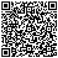QR Code for bitcoin:bitcoin:bitcoin:bitcoin:bitcoin:bitcoin:bitcoin:bitcoin:bitcoin:bitcoin:dash:XbobdV3DL91LyvKMjkX2j9WQaW2KAF9Z1v