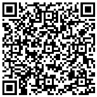 QR Code for bitcoin:bitcoin:bitcoin:bitcoin:bitcoin:bitcoin:bitcoin:bitcoin:bitcoin:bitcoin:dash:XboccCEUccrapnnTx4upHPgfXrG8fXLz3e