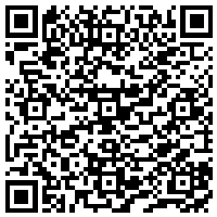 QR Code for bitcoin:bitcoin:bitcoin:bitcoin:bitcoin:bitcoin:bitcoin:bitcoin:bitcoin:bitcoin:dash:XbodTT3zc8NE6Zjg9BGaWsihVPZX5wXMQ9