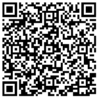 QR Code for bitcoin:bitcoin:bitcoin:bitcoin:bitcoin:bitcoin:bitcoin:bitcoin:bitcoin:bitcoin:dash:XbodYa1CnyAtc5ESjKso47nqttpfNsdqbp