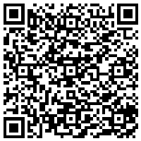 QR Code for bitcoin:bitcoin:bitcoin:bitcoin:bitcoin:bitcoin:bitcoin:bitcoin:bitcoin:bitcoin:dash:Xbodz16NFMXTtkCSEPdU3RbLHZFVmPvmx2