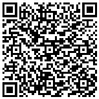 QR Code for bitcoin:bitcoin:bitcoin:bitcoin:bitcoin:bitcoin:bitcoin:bitcoin:bitcoin:bitcoin:dash:Xboe4Xi2f824a2CVbv5sjVuz6YxSh81gXf