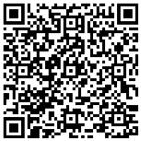 QR Code for bitcoin:bitcoin:bitcoin:bitcoin:bitcoin:bitcoin:bitcoin:bitcoin:bitcoin:bitcoin:dash:XboevqGi9hpzY3qdGynbcHoKLdgftR4eSs