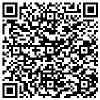 QR Code for bitcoin:bitcoin:bitcoin:bitcoin:bitcoin:bitcoin:bitcoin:bitcoin:bitcoin:bitcoin:dash:XbooG4e4pqFWKnQLV57Js5JqX7vkkwqKVG