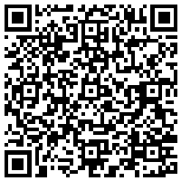 QR Code for bitcoin:bitcoin:bitcoin:bitcoin:bitcoin:bitcoin:bitcoin:bitcoin:bitcoin:bitcoin:dash:XbopN2rMoP5EDBz3CtBThhmH8WjEMfxUtX
