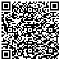 QR Code for bitcoin:bitcoin:bitcoin:bitcoin:bitcoin:bitcoin:bitcoin:bitcoin:bitcoin:bitcoin:dash:Xbor73uQ775oo7ePPS69XJEmRh27FTafgF