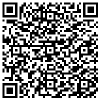 QR Code for bitcoin:bitcoin:bitcoin:bitcoin:bitcoin:bitcoin:bitcoin:bitcoin:bitcoin:bitcoin:dash:XborQFGCGv7fU4PhT3Mty8on8tnxAFAnuB