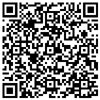 QR Code for bitcoin:bitcoin:bitcoin:bitcoin:bitcoin:bitcoin:bitcoin:bitcoin:bitcoin:bitcoin:dash:Xborahe8rGphDANEqUB34GuwFZ6WPpPzzy
