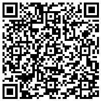 QR Code for bitcoin:bitcoin:bitcoin:bitcoin:bitcoin:bitcoin:bitcoin:bitcoin:bitcoin:bitcoin:dash:XbotuGz2HeMasaSN5wtz4xy7KDFQvDBRHj