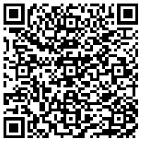 QR Code for bitcoin:bitcoin:bitcoin:bitcoin:bitcoin:bitcoin:bitcoin:bitcoin:bitcoin:bitcoin:dash:XbotwqLZb4nvampHj5b4nT2cYf8ZeQW2d5