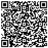 QR Code for bitcoin:bitcoin:bitcoin:bitcoin:bitcoin:bitcoin:bitcoin:bitcoin:bitcoin:bitcoin:dash:Xbou4fUQuSQesG8mMH4f38MsPPAz11BAo2
