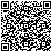 QR Code for bitcoin:bitcoin:bitcoin:bitcoin:bitcoin:bitcoin:bitcoin:bitcoin:bitcoin:bitcoin:dash:Xbov2atD23p1AKZSTsuEsTkJS4bvmTXMZZ