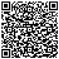 QR Code for bitcoin:bitcoin:bitcoin:bitcoin:bitcoin:bitcoin:bitcoin:bitcoin:bitcoin:bitcoin:dash:Xbow97k5X2kC3AhRymyX5biQdd4XExpbAL