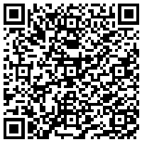 QR Code for bitcoin:bitcoin:bitcoin:bitcoin:bitcoin:bitcoin:bitcoin:bitcoin:bitcoin:bitcoin:dash:XbowCtyoWsi7BfHaLBRRSkDsQE6UnKtzVW