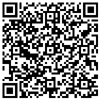 QR Code for bitcoin:bitcoin:bitcoin:bitcoin:bitcoin:bitcoin:bitcoin:bitcoin:bitcoin:bitcoin:dash:XbowR9eqLkmsJH1TNNkQ7UbAWakcsv1RVT