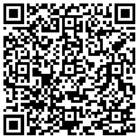 QR Code for bitcoin:bitcoin:bitcoin:bitcoin:bitcoin:bitcoin:bitcoin:bitcoin:bitcoin:bitcoin:dash:Xbox9wbtzCHSywj4gApBvCc9ydbAhwMNVA
