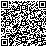 QR Code for bitcoin:bitcoin:bitcoin:bitcoin:bitcoin:bitcoin:bitcoin:bitcoin:bitcoin:bitcoin:dash:Xbp22o7LT231EKGt4STfCReR5mo45fKcEu