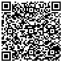 QR Code for bitcoin:bitcoin:bitcoin:bitcoin:bitcoin:bitcoin:bitcoin:bitcoin:bitcoin:bitcoin:dash:Xbp2GPdeV1ZkW7avKvLUQS2mn2utFaKvXG