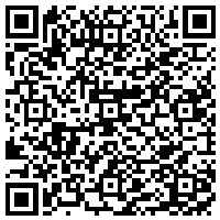 QR Code for bitcoin:bitcoin:bitcoin:bitcoin:bitcoin:bitcoin:bitcoin:bitcoin:bitcoin:bitcoin:dash:Xbp5CP3udrgTeVTikR2zuPL31rwLFG9DnK