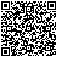 QR Code for bitcoin:bitcoin:bitcoin:bitcoin:bitcoin:bitcoin:bitcoin:bitcoin:bitcoin:bitcoin:dash:Xbp5aCPzipJbBzv4t2XDiNKLDUAwT88tSt