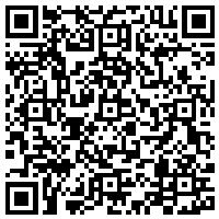 QR Code for bitcoin:bitcoin:bitcoin:bitcoin:bitcoin:bitcoin:bitcoin:bitcoin:bitcoin:bitcoin:dash:Xbp9curRrJpLmoNeKtkfRNHpuuGnojhoz9