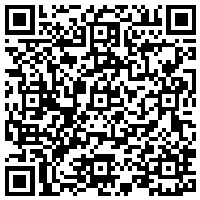 QR Code for bitcoin:bitcoin:bitcoin:bitcoin:bitcoin:bitcoin:bitcoin:bitcoin:bitcoin:bitcoin:dash:XbpAX1aAxpURBaqoAYjrA3xNuAnvfJdtUd
