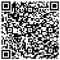 QR Code for bitcoin:bitcoin:bitcoin:bitcoin:bitcoin:bitcoin:bitcoin:bitcoin:bitcoin:bitcoin:dash:XbpCwx4NNwVPVTiyYX3D3B9SWfBziwJ5DP